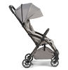 INFLUENCER AIR Pushchair